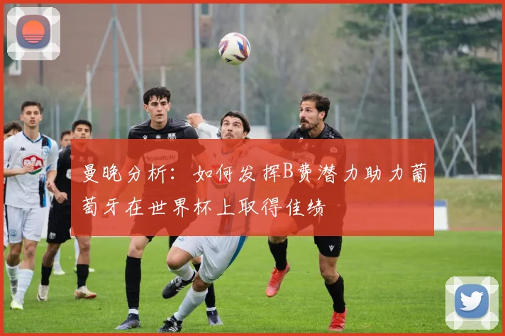 曼晚分析：如何发挥B费潜力助力葡萄牙在世界杯上取得佳绩