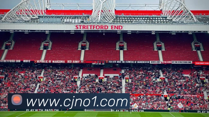 星空网官网登录入口全站App